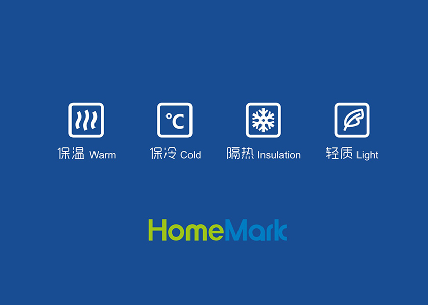 闽侯县VI设计公司