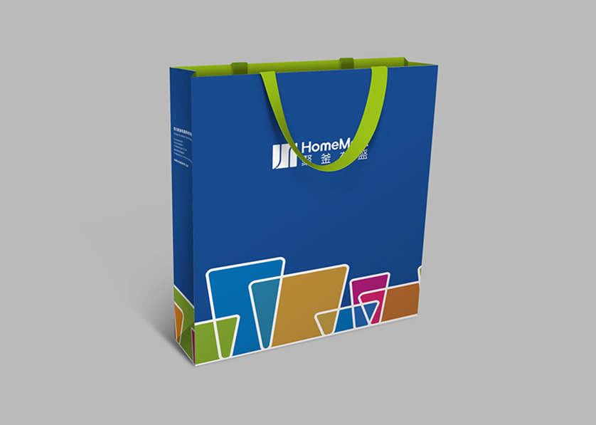 闽侯县VI设计公司