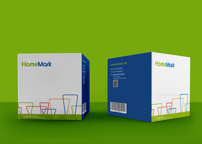 闽侯县VI设计公司