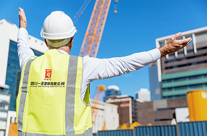 品牌VI设计：解锁闽侯县企业品牌价值的核心密钥