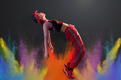 全套VI设计：构建闽侯县企业品牌标准化体系的核心支撑