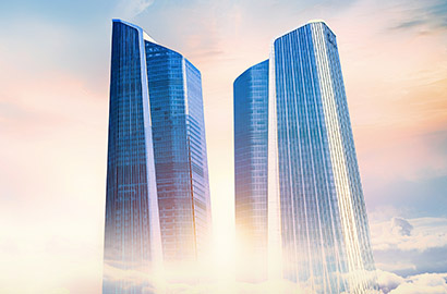 解码闽侯县VI设计：城市与企业品牌崛起的核心密码